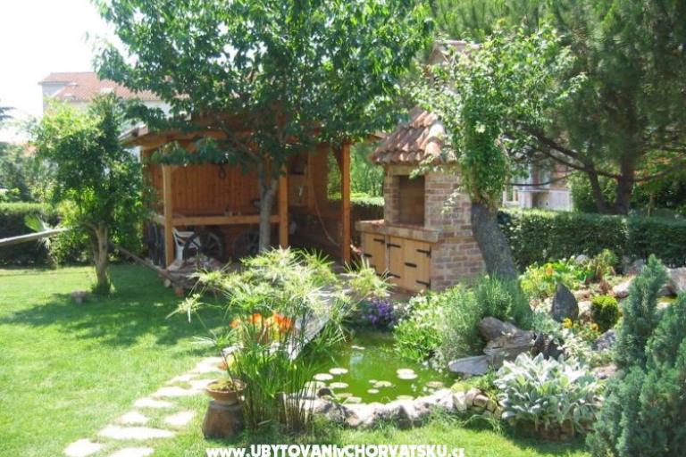 Kuća Jolanda – foto 2