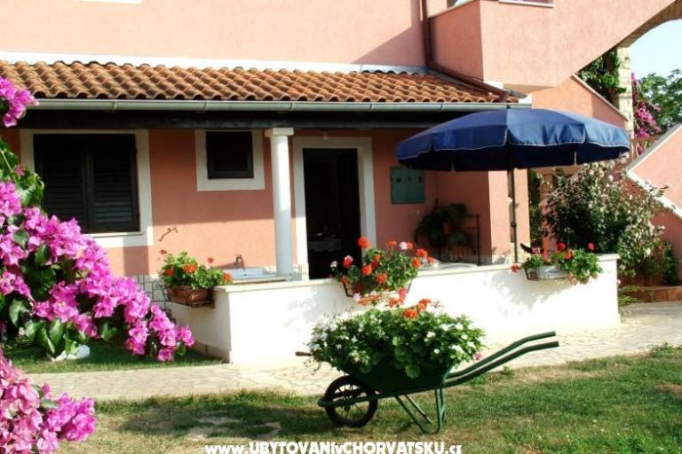 Kuća Jolanda – foto 3
