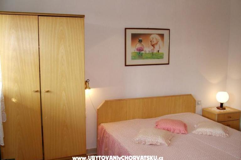 Kuća Jolanda – foto 4