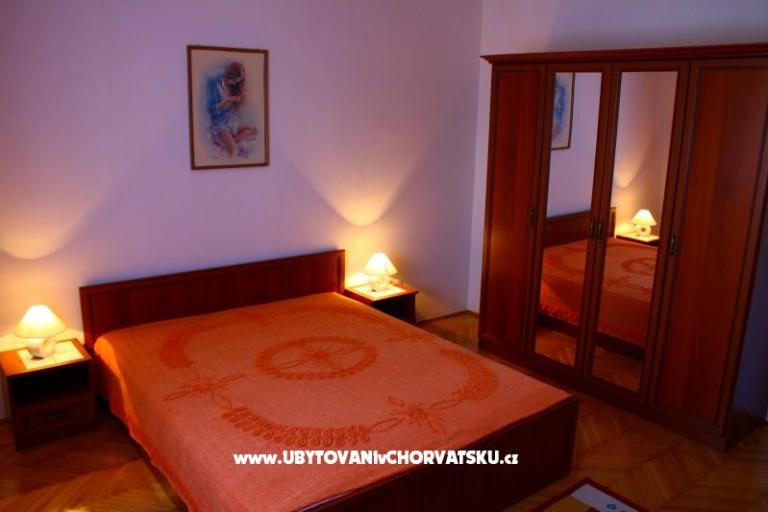 Kuća Jolanda – foto 6