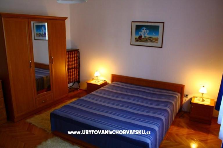 Kuća Jolanda – foto 7