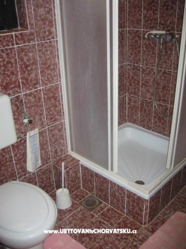 Kuća Jolanda – foto 8