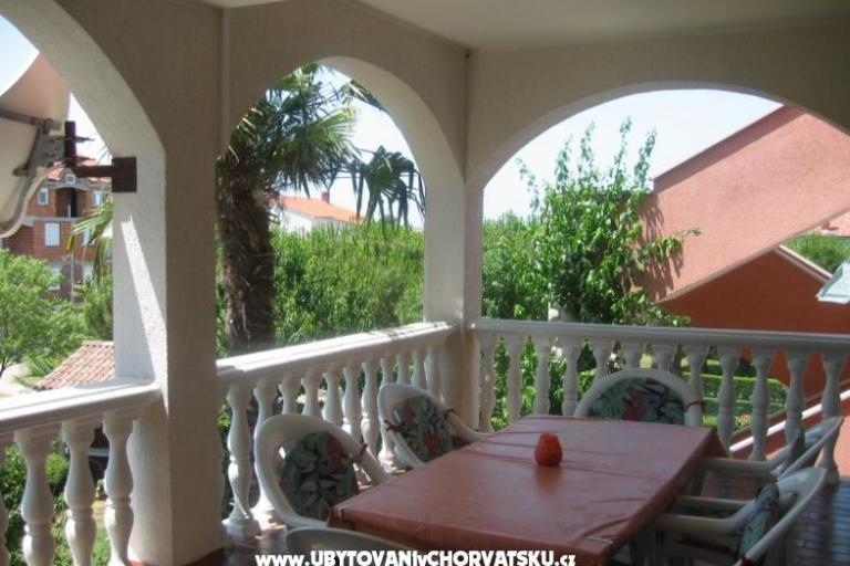 Kuća Jolanda – foto 9