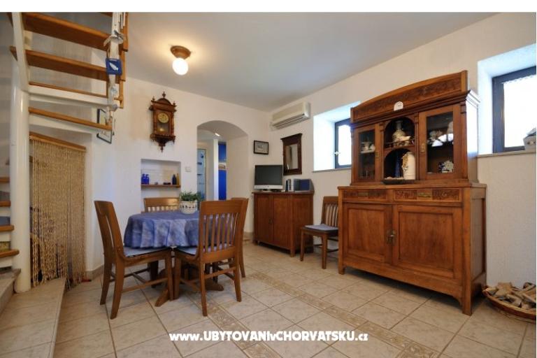 Premantura Kuća – foto 13