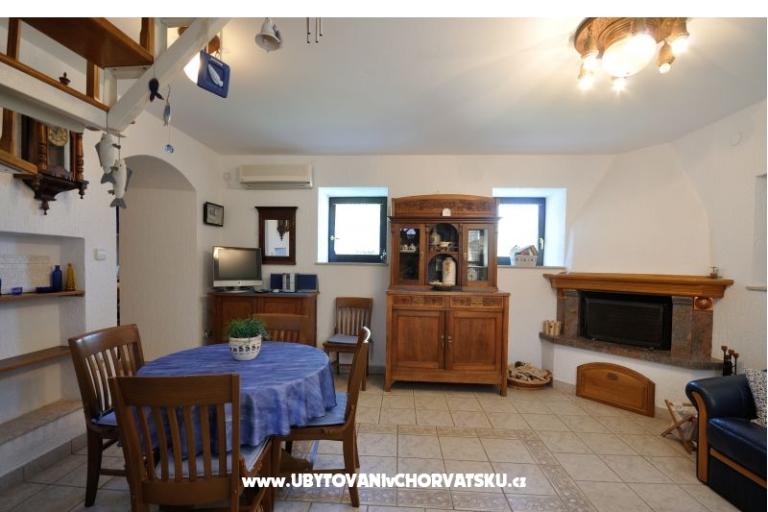Premantura Kuća – foto 14