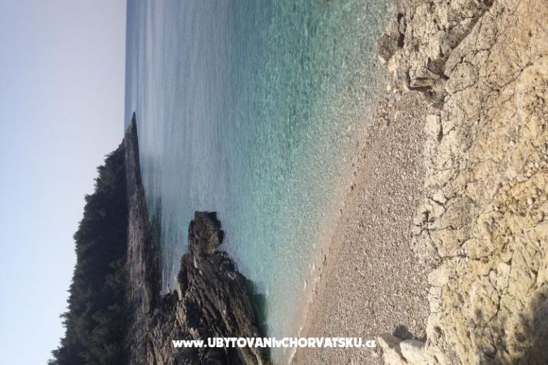 Premantura Kuća – foto 16