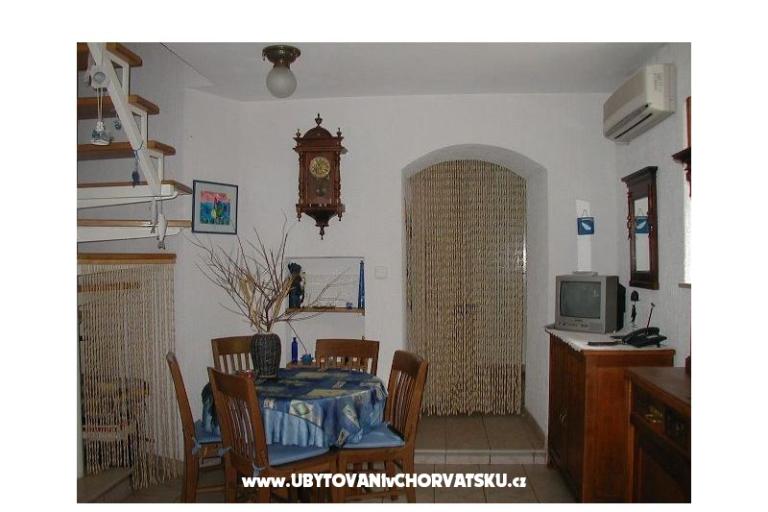 Premantura Kuća – foto 17
