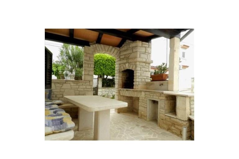 Premantura Kuća – foto 3
