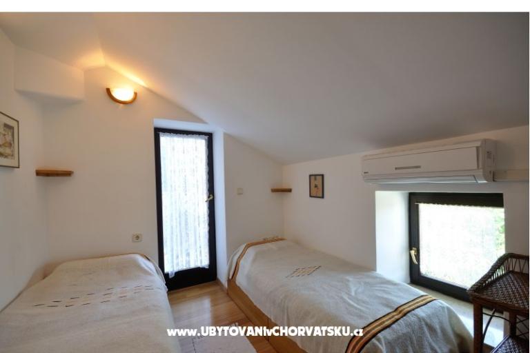 Premantura Kuća – foto 4