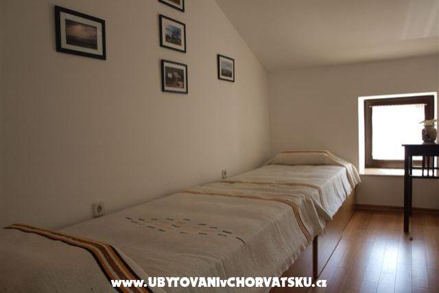 Premantura Kuća – foto 5
