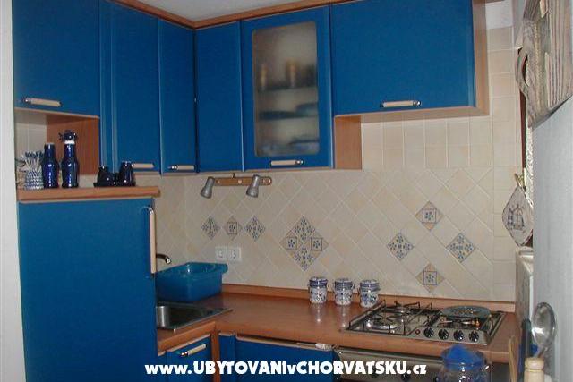 Premantura Kuća – foto 6