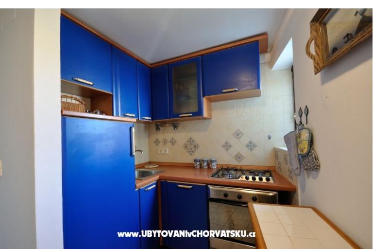 Premantura Kuća – foto 7