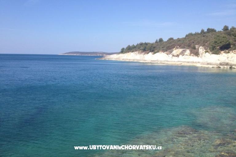 Premantura Kuća – foto 9