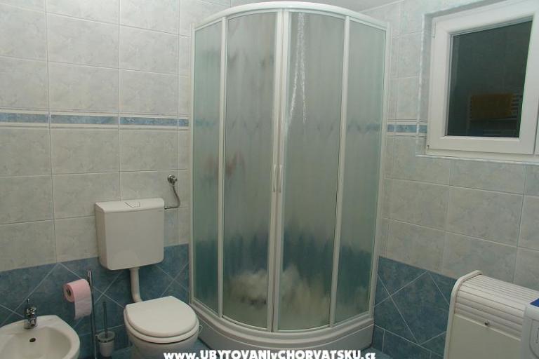 Apartman Pokorny – foto 6