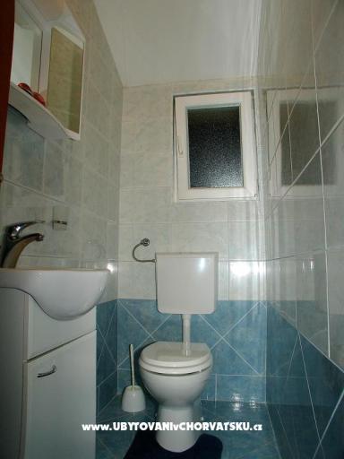 Apartman Pokorny – foto 7
