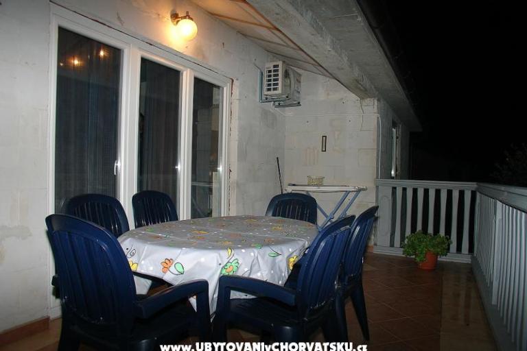Apartman Pokorny – foto 8