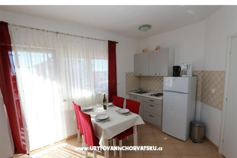 Apartmani Sara – foto 10
