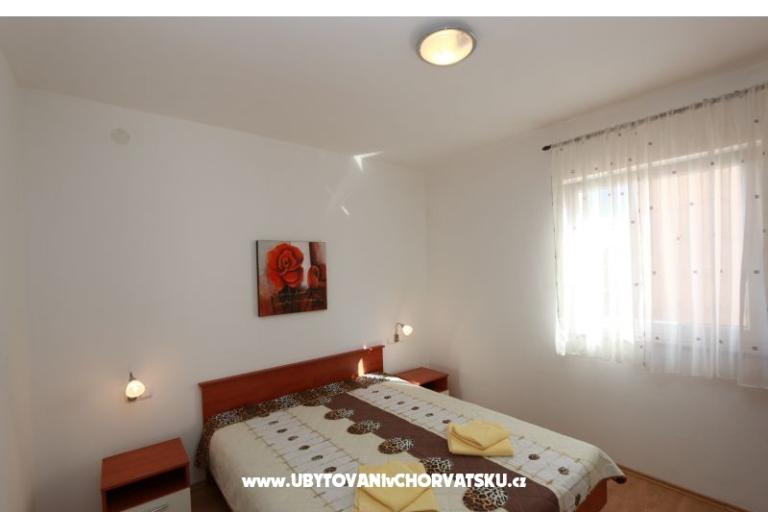 Apartmani Sara – foto 11