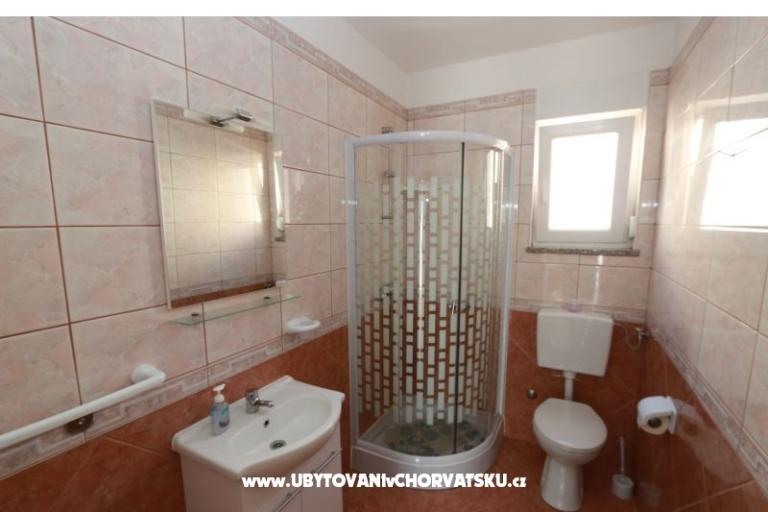 Apartmani Sara – foto 12