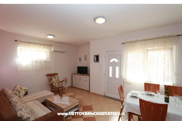 Apartmani Sara – foto 13