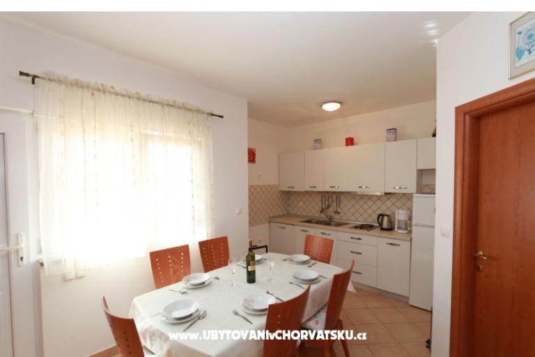 Apartmani Sara – foto 14