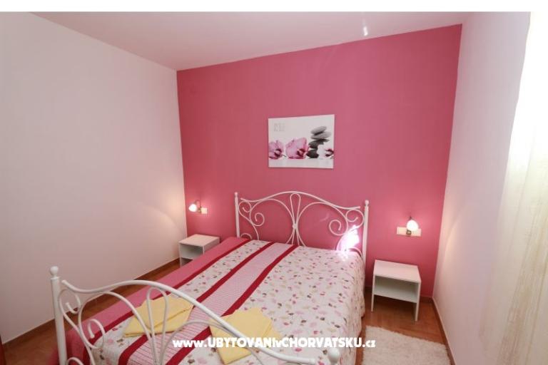 Apartmani Sara – foto 15