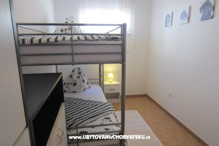 Apartmani Sara – foto 16