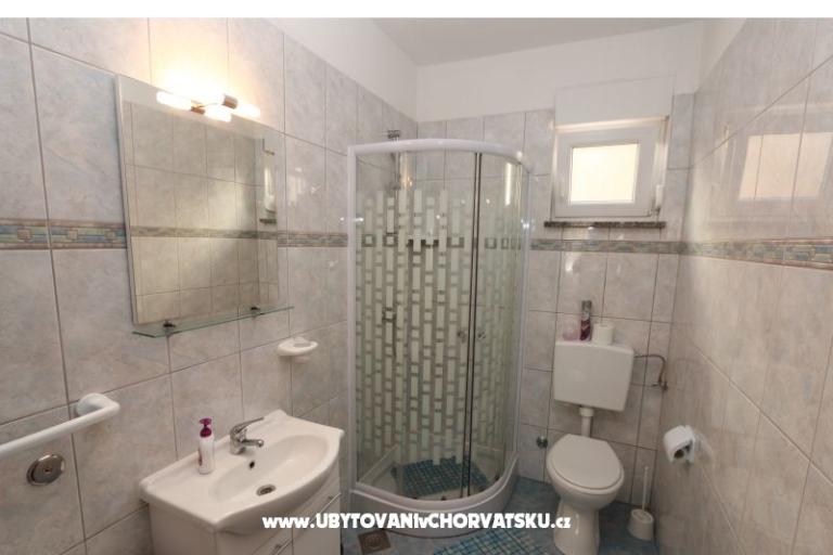 Apartmani Sara – foto 17
