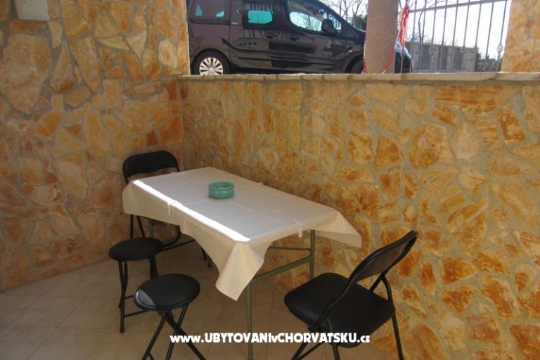 Apartmani Sara – foto 18