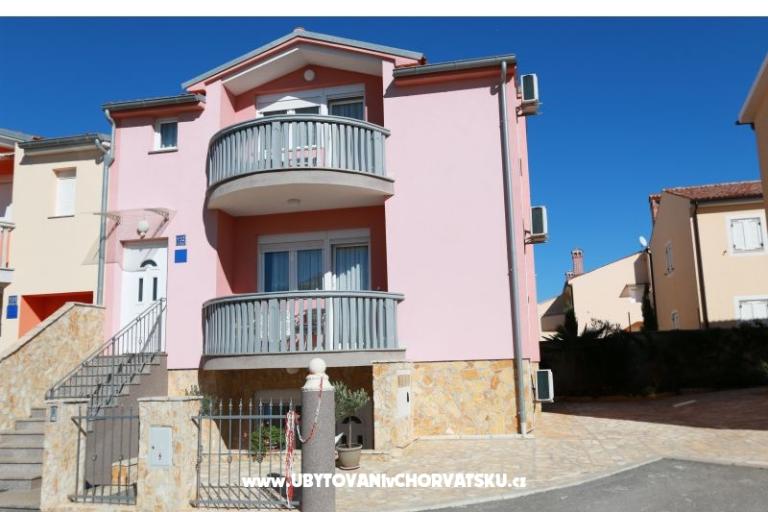 Apartmani Sara – foto 2