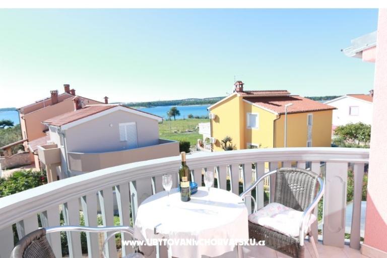 Apartmani Sara – foto 3