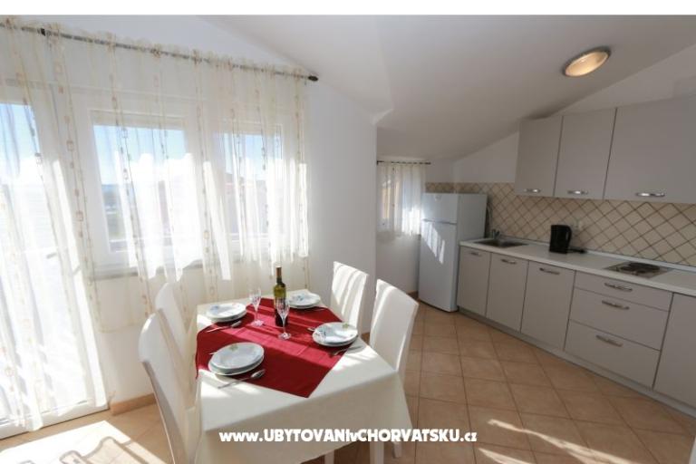 Apartmani Sara – foto 5
