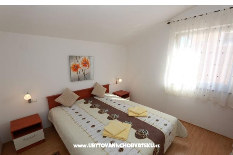 Apartmani Sara – foto 6