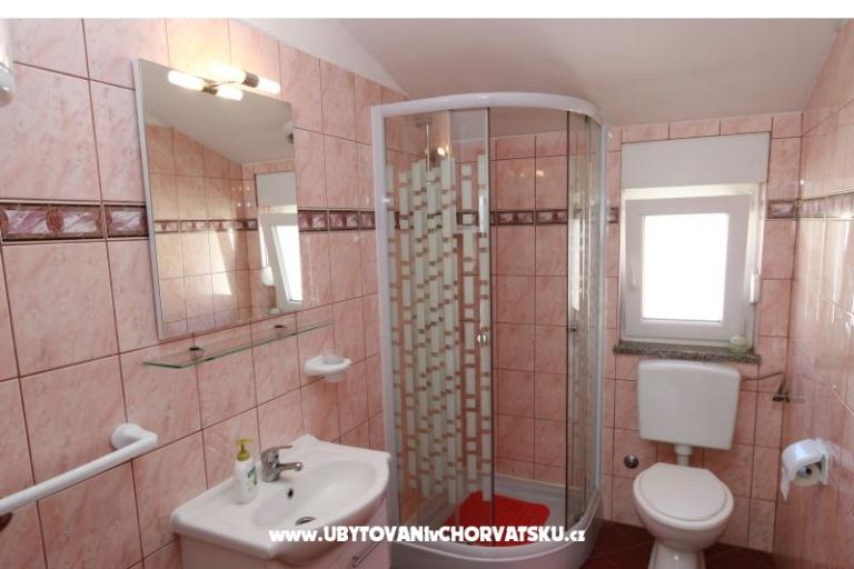 Apartmani Sara – foto 7