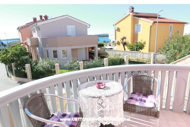 Apartmani Sara – foto 8