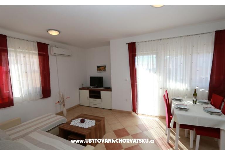 Apartmani Sara – foto 9