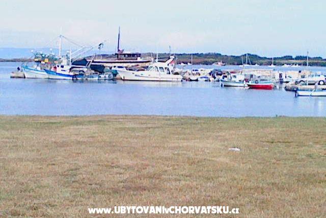 Kuća Pacic – foto 10