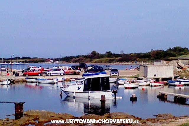 Kuća Pacic – foto 11