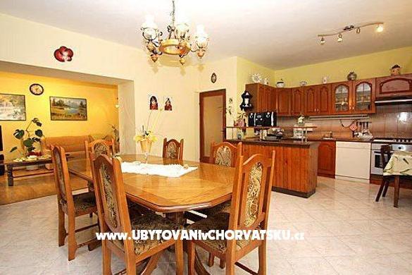 Kuća Pacic – foto 2