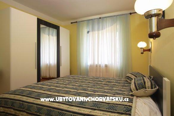 Kuća Pacic – foto 3