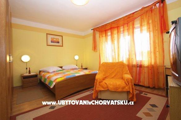 Kuća Pacic – foto 4