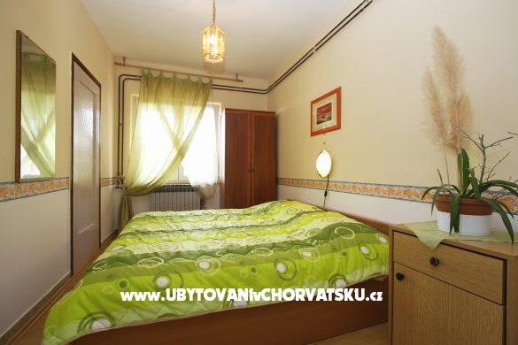 Kuća Pacic – foto 5