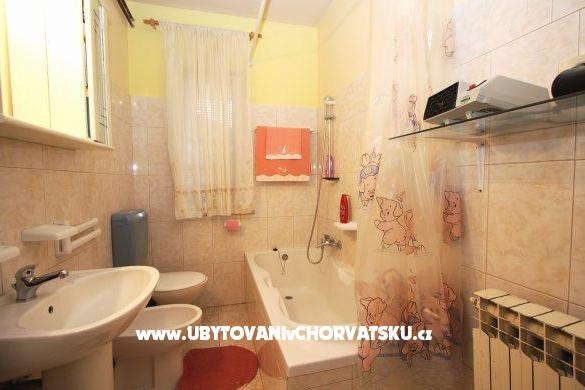 Kuća Pacic – foto 6