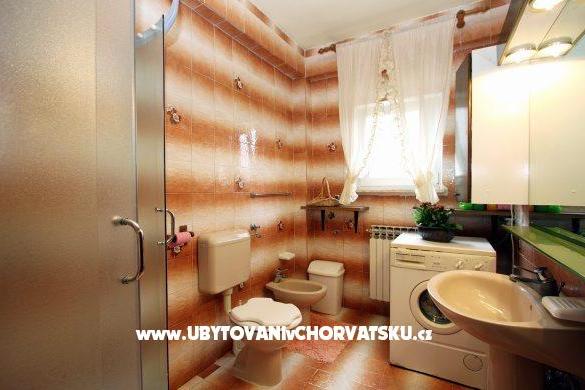 Kuća Pacic – foto 7