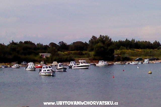 Kuća Pacic – foto 9