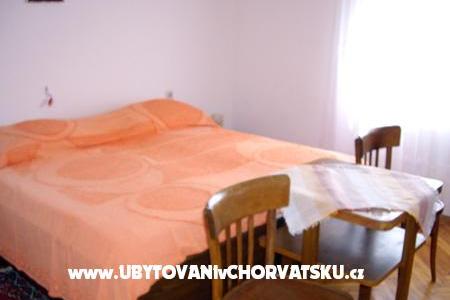 Kuća Nino Liznjan holiday – foto 6