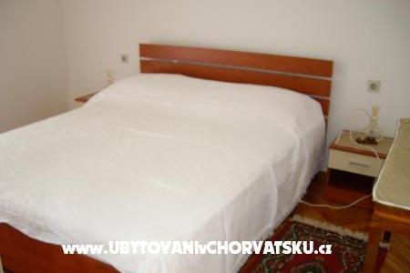 Kuća Nino Liznjan holiday – foto 7