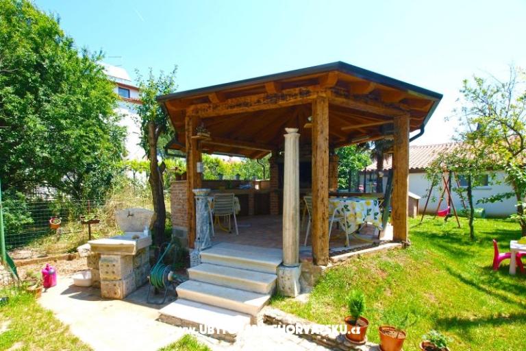 Apartmani Mira Medulin – foto 2