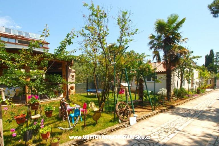 Apartmani Mira Medulin – foto 6