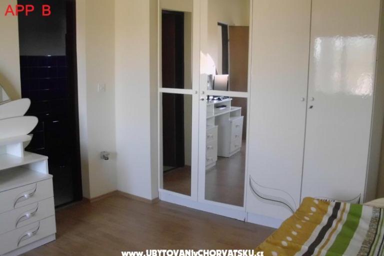 Apartmani MUTI – foto 10